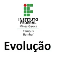 Audioaula 1 - ENP - Evolução - Introdução
