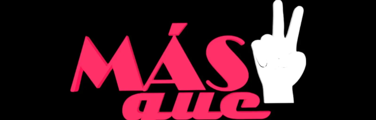 Mas Que Dos Radio