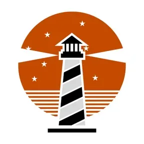 The Habor FM Radio