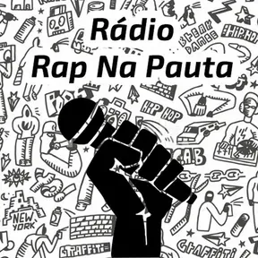 RAP NA PAUTA