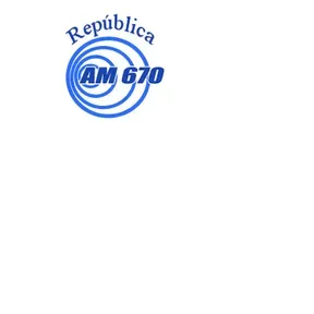 RADIO REPUBLICA