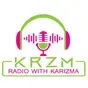 KRZM Radio