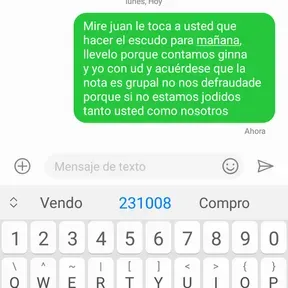 Anuel aaa