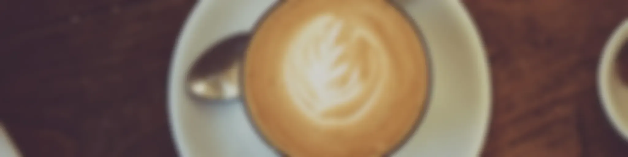 "Café Psicológico"