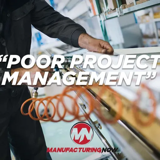 LISTEN: ATS Countersues Andersen After Accusations of ’Poor Management’ for Project That Ran 860 Days Late