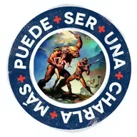 PS1C+ 5x38 - sObras Maestras: DeathStalker