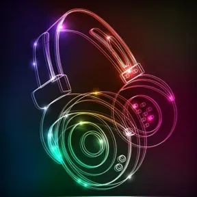 Rádio Só mais um dj