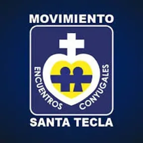 RADIO MEC EL CARMEN STA TECLA