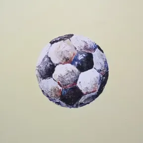Tiempo Adicionado Radio