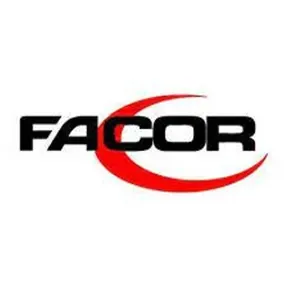 FACORspots