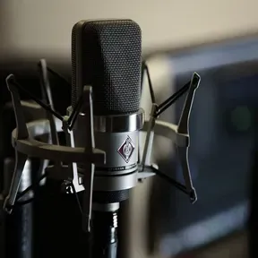 Radio Nueva Vida