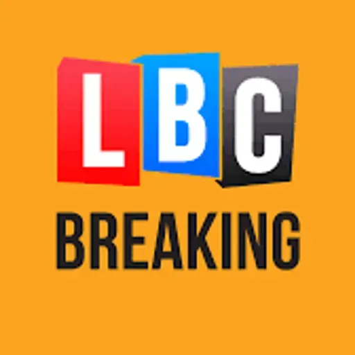 March 25, 2026 - AS TWO STORIES BROKE: Iran rejects US peace plan, and tech giants lose a landmark case in California