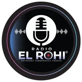 Radio El Rohi