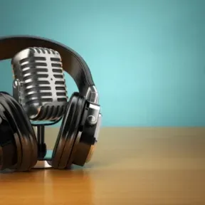 RADIO BLACK ONE
