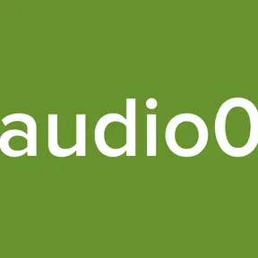 Raudio02