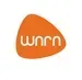 WNRN - WNRN