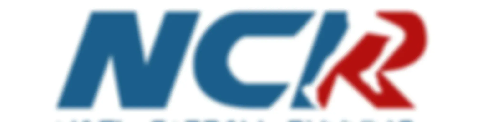 Training for a Marathon - Noel Carroll Running