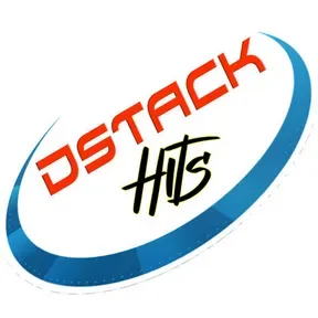 DSTACK HITS