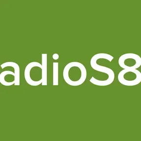 RadioS80