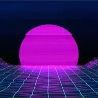 Videojuegos, hobby o vicio