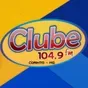 Rádio Clube 104.9 FM