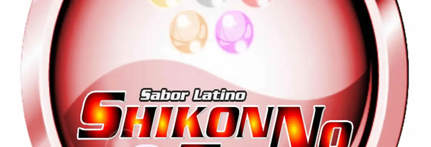 Shikon No Tama Radio Latino