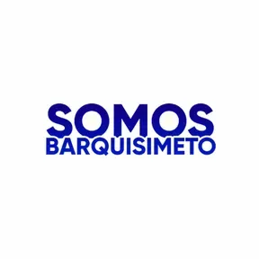 Somos BQTO
