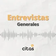 #23 Dolores Herrera Vegas: Seamos partícipes de nuestra salud ginecológica