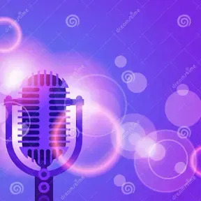 WaSi Radio Online