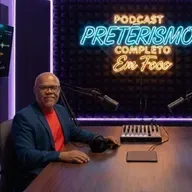 As Parábolas de Jesus Sob a Ótica do Preterismo Completo 2