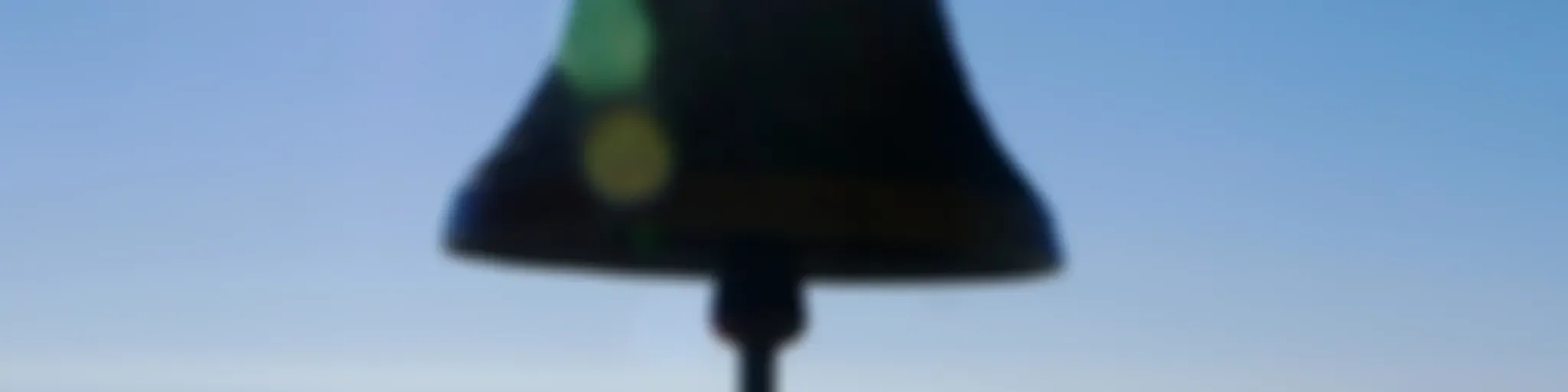 Тысяча и одна проповедь