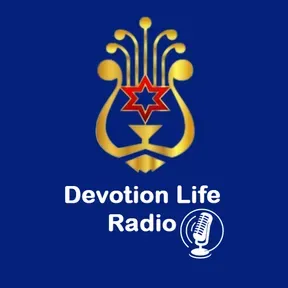 Devotion Life Radio