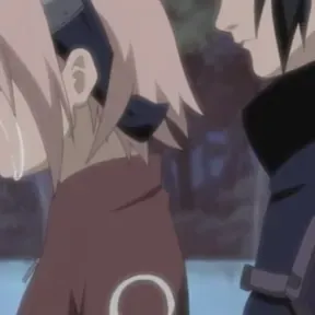 sasusakunostalgia