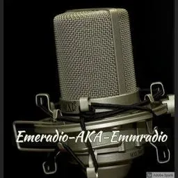 Emeradio-AKA-Emmradio -