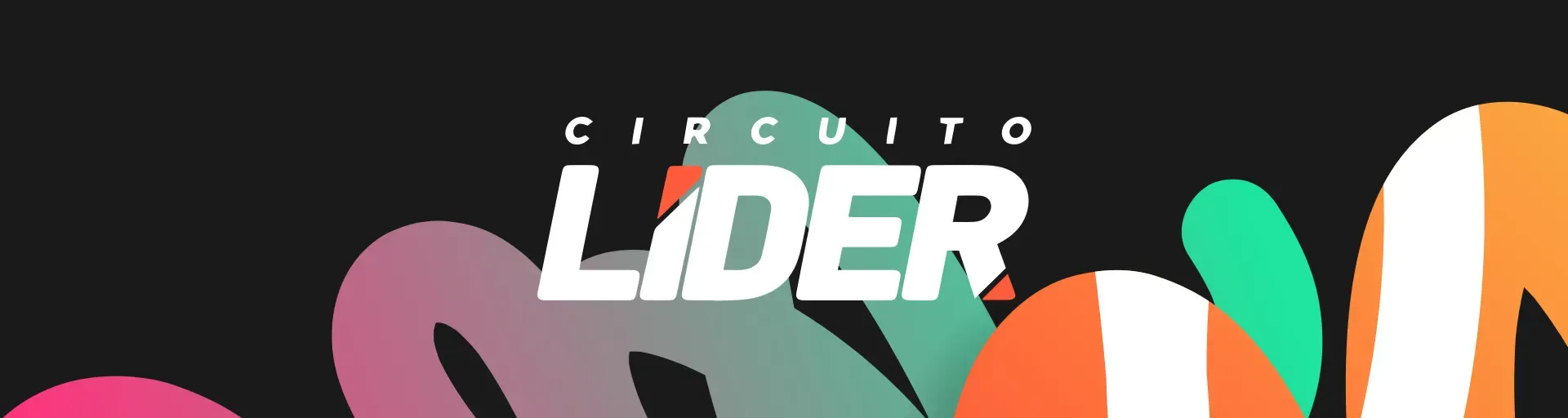 Lider 94.9 FM Caracas