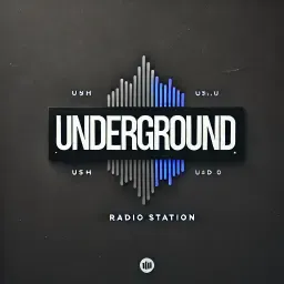 Underground Waves
