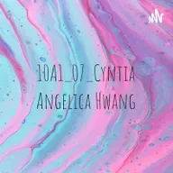 K8_10A1_07_Cyntia Angelica