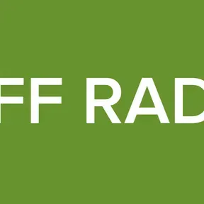 JEFF RADIO