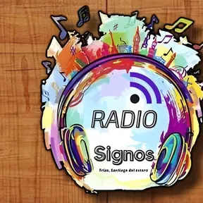 RADIO SIGNOS FRIAS