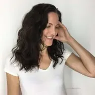 Set The Pipe!! #67 Dana Cooke, A Canadian Perspective, Michigan State Hall of Famer.