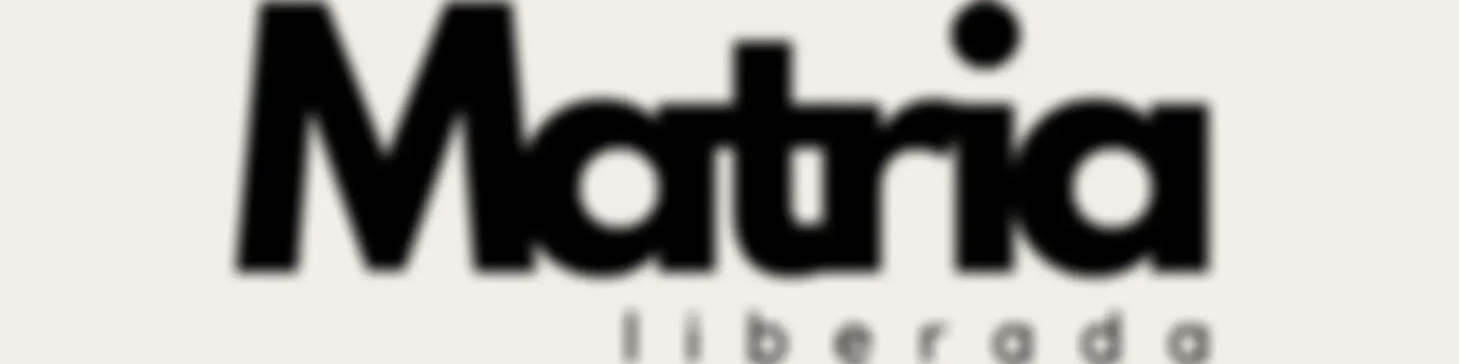 Matria Liberada