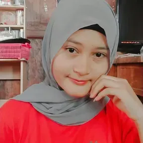 Iqbal Ananta
