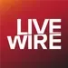 Livewire 1350