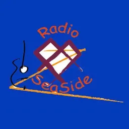 Radio Seaside