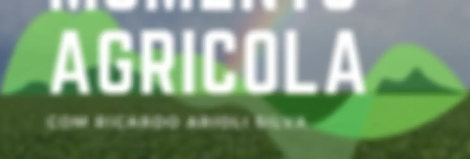 Momento Agrícola