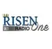 Risen One Radio