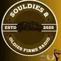Souldies & Oldies Firme Radio