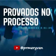Provados no processo