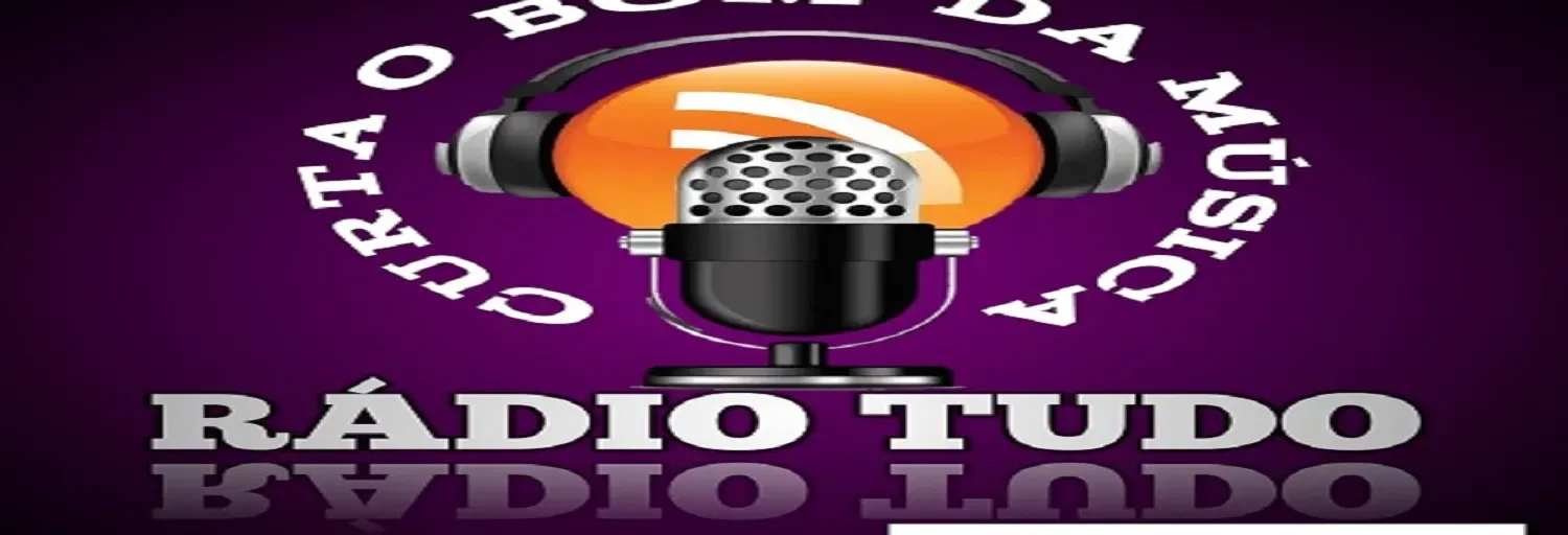 RADIO TUDO