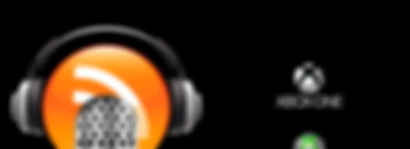 Comunidad Xbox Podcast
